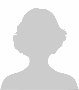 Ansprechpartner_entwurf
