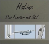 HsLine