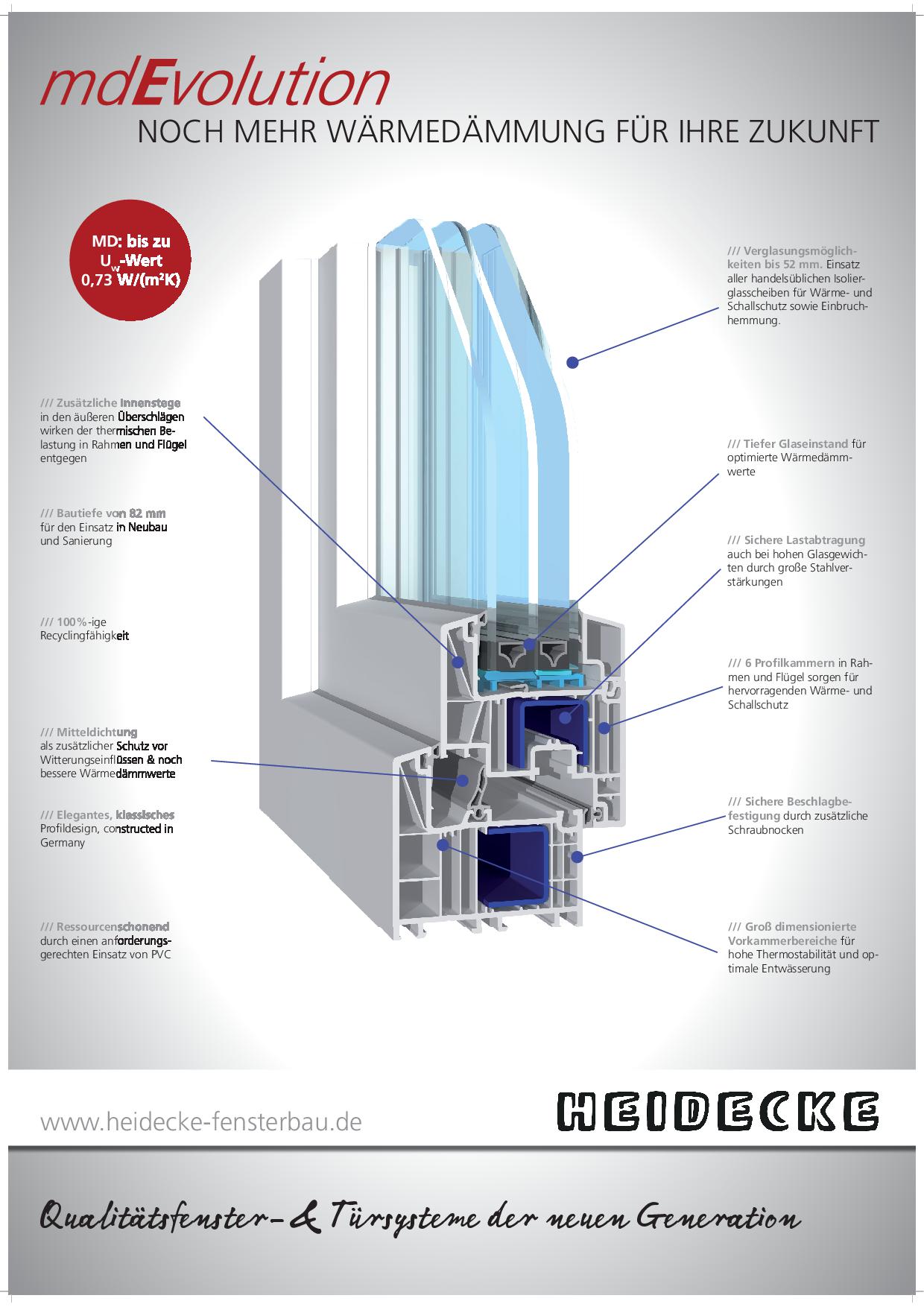 mdEvolution_Poster_A1_01neu 2015_122015 (2)-001